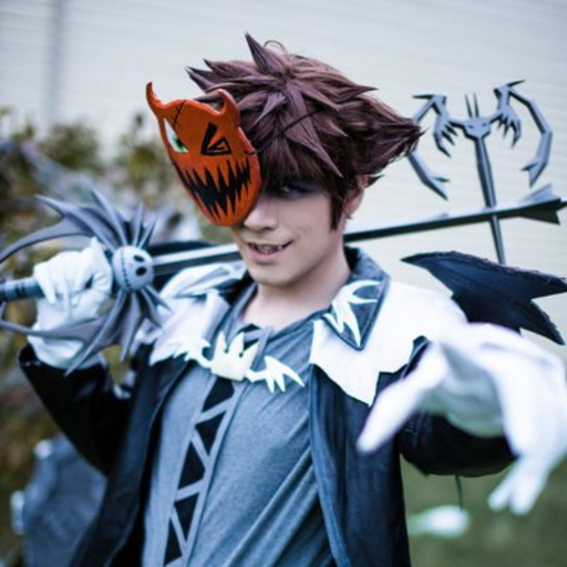 Hello, I am NipahDUBS