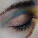 dreamsuggestion:  sleepy eyes and a mind full of you 
