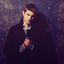 alexander-l-u-d-w-i-g-blog