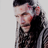 Charles Vane, Pirate King of Nassau