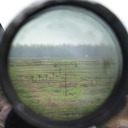 avtomatkalashnikova avatar