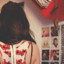 mandypavan-blog