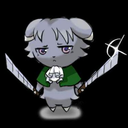 heichou-espurr avatar