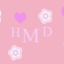haleydiane02-blog