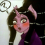 asktheasylumponies