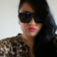 shannonsbox-blog-blog