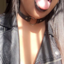horr0rwhore
