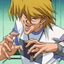 sailorstartrender