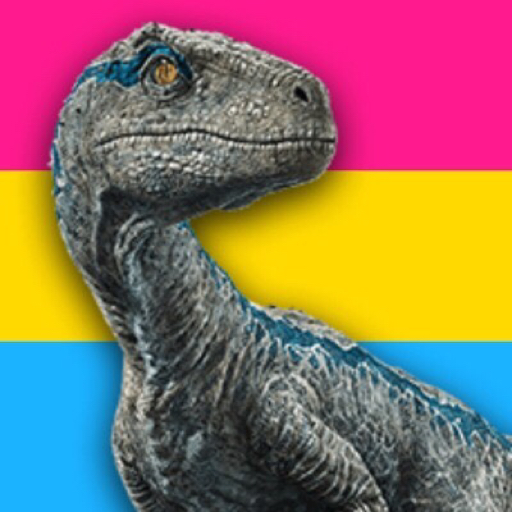 goat-punk:  bisexualwarrior:“Bisexuals are not a real LGBT group”LGBT L G B T L G B T   i could have sworn the B stood for brontosauruses or beach balls