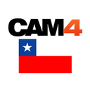 cam4gaychile:  HOT, HOT, HOT! Chico vergón follandose un culo muy grande sin condón