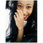 tshepi-behaviour