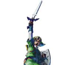 Legend Of Korra Book 3 Change