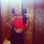 monicatavaresdrugs-blog