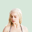 houseofoberyn