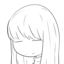somewhat-colorless-blogger