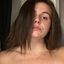 luvdaisie