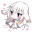 pinkplaidsoulscissors-blog