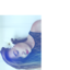 reasonableaffection