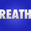 breathe-move-do-blog