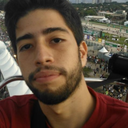 nictofilia: Quem me estuprou.