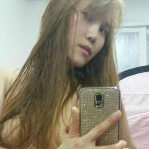 graceparktell:  죠아~♡