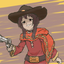 boomshaking