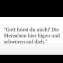 nadira-ira:  “Ich habe viele Augen gesehen, aber habe mich nur in deinen verloren.”