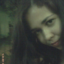 priscila2309-blog
