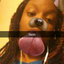 lalacrazy123
