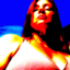 mysuzanneworld