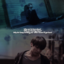 thegirlfrom