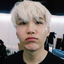 yoongitrsh