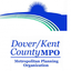 doverkentmpo