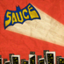 batsauce