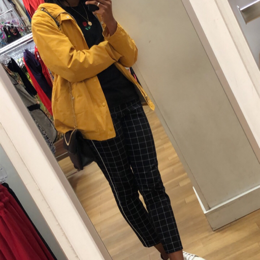 rradblvck:  rradblvck:  hey guys, i’ve never done this type of thing and i doubt if anyone sees it but i need help. after coming out, my mom told me to go live my “lifestyle” somewhere else. i’ve been staying with my sister but she cant/won’t
