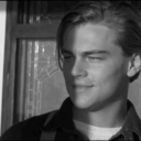 darling-dicaprio avatar