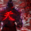 the-real-akama
