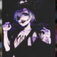 thankyoufortheidea-blog
