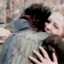 ohkissingisromantic