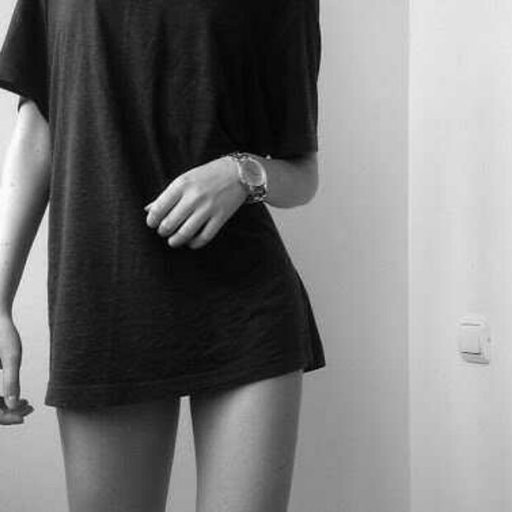 criesinskinny:  I can’t wait to say “it’s too big” in a changing room.