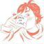 wevampireswillneverhurtyou-blog
