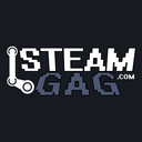 steamgag-blog avatar