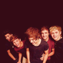 5boysbut1direction-blog avatar