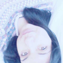 Si pretendes ignorarme,procura que tus ojos también lo hagan...