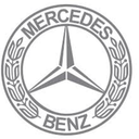 m-benz avatar