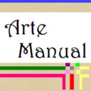 Arte Manual