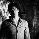 Damon Salvatore