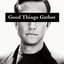 goodthingsgather