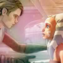 star-wars-clone-wars avatar