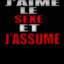pierre5931